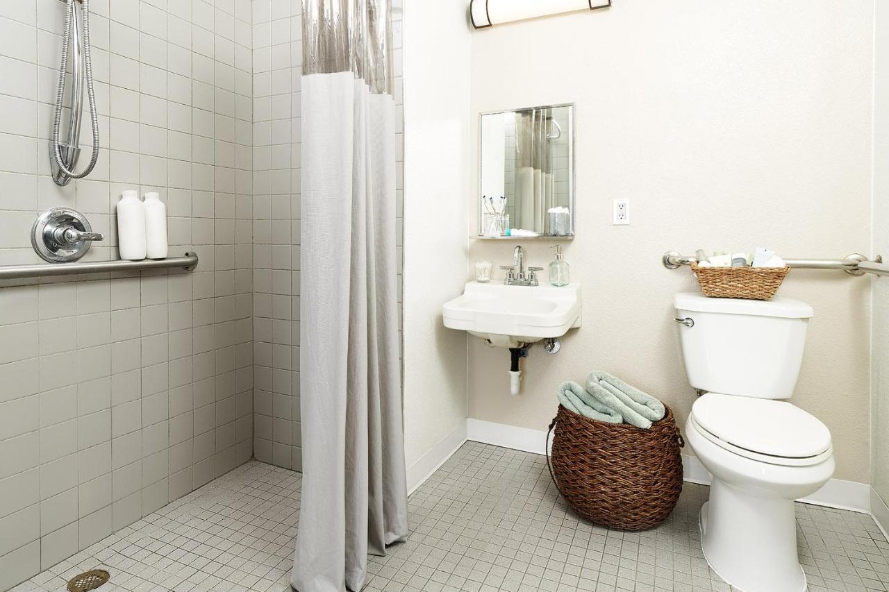 Intown Suites Extended Stay Select Orlando Fl - Ucf Alafaya Exterior photo